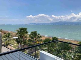 3 Bedroom House for rent in Malaysia, Mukim 7, North Seberang Perai, Penang, Malaysia