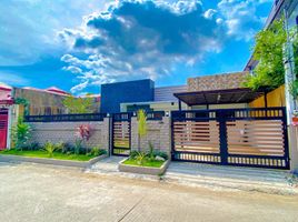 3 Bedroom Villa for sale in Southern District, Metro Manila, Las Pinas City, Southern District