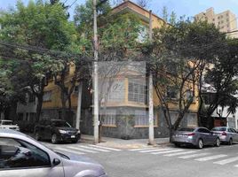 2 Habitación Apartamento en venta en Miguel Hidalgo, Ciudad de México, Miguel Hidalgo, Ciudad de México