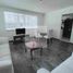 2 Habitación Apartamento en venta en Miguel Hidalgo, Ciudad de México, Miguel Hidalgo, Ciudad de México