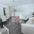 2 Habitación Apartamento en venta en Miguel Hidalgo, Ciudad de México, Miguel Hidalgo, Ciudad de México