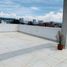 3 Bedroom Apartment for sale in Bicentenario Park, Quito, Quito, Quito