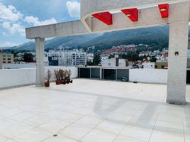 3 Bedroom Condo for sale in Bicentenario Park, Quito, Quito, Quito