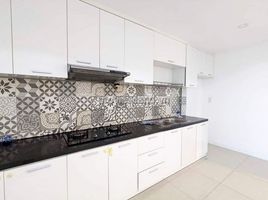 3 Habitación Apartamento en venta en Thao Dien, Ho Chi Minh City, Thao Dien, District 2, Ho Chi Minh City, Vietnam