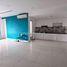 3 Habitación Apartamento en venta en Thao Dien, Ho Chi Minh City, Thao Dien, District 2, Ho Chi Minh City, Vietnam