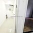 3 Habitación Apartamento en venta en Thao Dien, Ho Chi Minh City, Thao Dien, District 2, Ho Chi Minh City, Vietnam