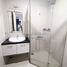 3 Habitación Apartamento en venta en Thao Dien, Ho Chi Minh City, Thao Dien, District 2, Ho Chi Minh City, Vietnam