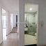 3 Habitación Apartamento en venta en Thao Dien, Ho Chi Minh City, Thao Dien, District 2, Ho Chi Minh City, Vietnam