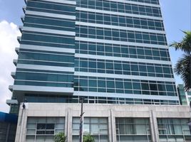 140.50 SqM Office for rent in Cebu City, Cebu, Cebu City