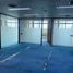 140.50 SqM Office for rent in Cebu City, Cebu, Cebu City