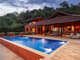 10 Bedroom Villa for rent in Anapoima, Cundinamarca, Anapoima