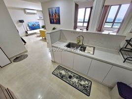 3 Habitación Apartamento en alquiler en Thao Dien, Ho Chi Minh City, Thao Dien