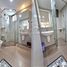 3 Habitación Apartamento en alquiler en Thao Dien, Ho Chi Minh City, Thao Dien