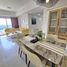 3 Habitación Apartamento en alquiler en Thao Dien, Ho Chi Minh City, Thao Dien