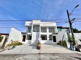 3 Bedroom Villa for sale in Southern District, Metro Manila, Las Pinas City, Southern District