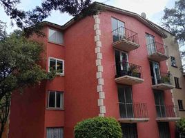 Condominium 3 chambre à louer à Naucalpan De Juarez, Mexico, Naucalpan De Juarez