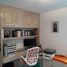 Condominium 3 chambre à louer à Naucalpan De Juarez, Mexico, Naucalpan De Juarez