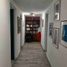 Condominium 3 chambre à louer à Naucalpan De Juarez, Mexico, Naucalpan De Juarez