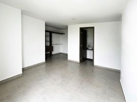 3 Schlafzimmer Wohnung zu verkaufen in Armenia, Quindio, Armenia