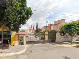 2 Schlafzimmer Villa zu verkaufen in Tepotzotlan, Mexico, Tepotzotlan