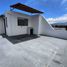 3 Bedroom House for sale in Conocoto, Quito, Conocoto