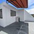 3 Bedroom House for sale in Conocoto, Quito, Conocoto