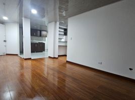 Appartement 2 chambre à vendre à Bogota, Cundinamarca, Bogota