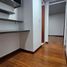 Appartement 2 chambre à vendre à Bogota, Cundinamarca, Bogota
