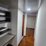 Appartement 2 chambre à vendre à Bogota, Cundinamarca, Bogota