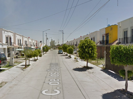 2 Bedroom House for sale in Leon, Guanajuato, Leon, Guanajuato