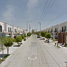 2 Bedroom House for sale in Leon, Guanajuato, Leon, Guanajuato