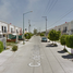 2 Bedroom House for sale in Leon, Guanajuato, Leon, Guanajuato