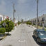 2 Bedroom House for sale in Leon, Guanajuato, Leon, Guanajuato
