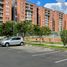 3 Habitación Departamento en venta en Pereira, Risaralda, Pereira