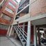 2 Schlafzimmer Wohnung zu verkaufen in Ecatepec De Morelos, Mexico, Ecatepec De Morelos