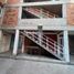 2 Schlafzimmer Wohnung zu verkaufen in Ecatepec De Morelos, Mexico, Ecatepec De Morelos