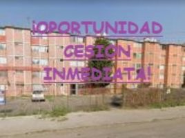 2 Schlafzimmer Wohnung zu verkaufen in Ecatepec De Morelos, Mexico, Ecatepec De Morelos