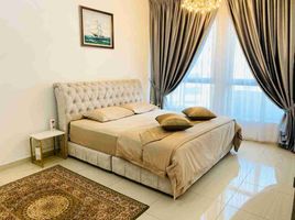 2 Schlafzimmer Appartement zu vermieten in Penang, Paya Terubong, Timur Laut Northeast Penang, Penang