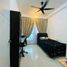 2 chambre Appartement for rent in Penang, Paya Terubong, Timur Laut Northeast Penang, Penang