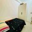 페낭PropertyTypeNameBedroom, Paya Terubong, Timur Laut Northeast Penang, 페낭