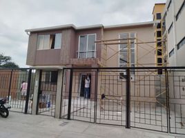 2 Bedroom Apartment for sale in Guayas, Guayaquil, Guayaquil, Guayas