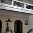 5 chambre Maison for sale in Callao, Callao, Ventanilla, Callao