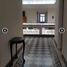 5 chambre Maison for sale in Callao, Ventanilla, Callao, Callao