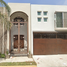 Villa 4 chambre à vendre à Monterrey, Nuevo Leon, Monterrey