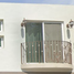 Villa 4 chambre à vendre à Monterrey, Nuevo Leon, Monterrey