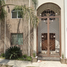 Villa 4 chambre à vendre à Monterrey, Nuevo Leon, Monterrey