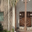 Villa 4 chambre à vendre à Monterrey, Nuevo Leon, Monterrey