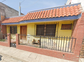 Maison 2 chambre à vendre à Mazatlan, Sinaloa, Mazatlan