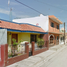 Maison 2 chambre à vendre à Mazatlan, Sinaloa, Mazatlan