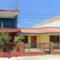 Maison 2 chambre à vendre à Mazatlan, Sinaloa, Mazatlan